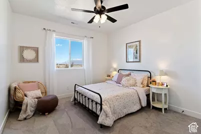 4371 W 1825 N #124, West Point, UT 84015 - Photo 8