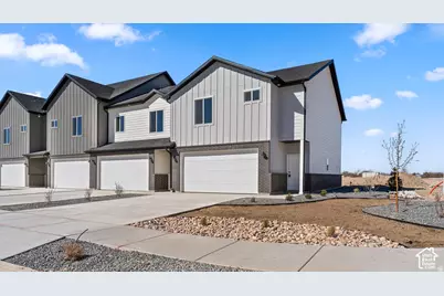 4371 W 1825 N #124, West Point, UT 84015 - Photo 2