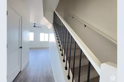 4375 W 1825 N #123, West Point, UT 84015 - Photo 6