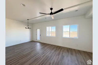 4375 W 1825 N #123, West Point, UT 84015 - Photo 2