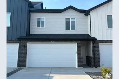 4375 W 1825 N #123, West Point, UT 84015 - Photo 8