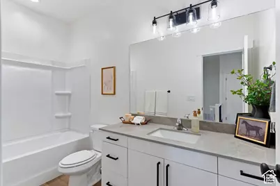 4359 W 1825 N #125, West Point, UT 84015 - Photo 12