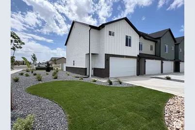 4359 W 1825 N #125, West Point, UT 84015 - Photo 2