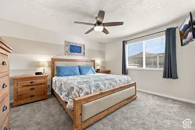 2133 S 1450 W, Woods Cross, UT 84087 - Photo 18