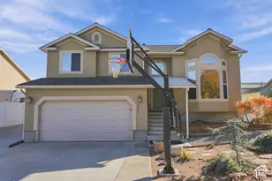 2133 S 1450 W, Woods Cross, UT 84087 - Photo 1