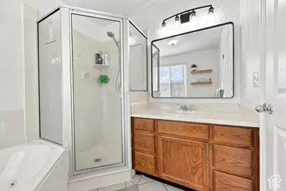 2133 S 1450 W, Woods Cross, UT 84087 - Photo 20