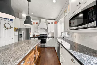 2133 S 1450 W, Woods Cross, UT 84087 - Photo 12
