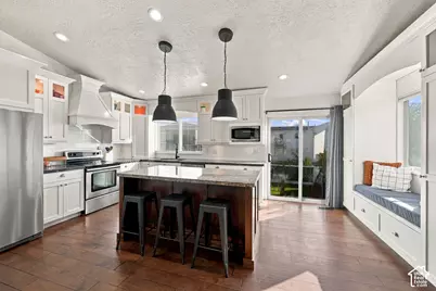 2133 S 1450 W, Woods Cross, UT 84087 - Photo 14