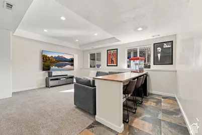 2133 S 1450 W, Woods Cross, UT 84087 - Photo 26