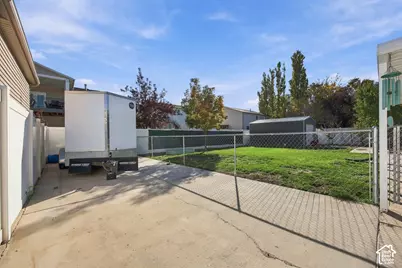 2133 S 1450 W, Woods Cross, UT 84087 - Photo 32