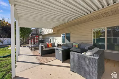 2133 S 1450 W, Woods Cross, UT 84087 - Photo 36