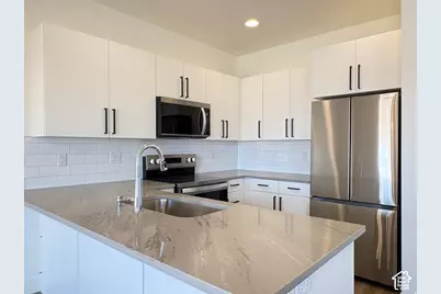 4345 W 1825 N #128, West Point, UT 84015 - Photo 2