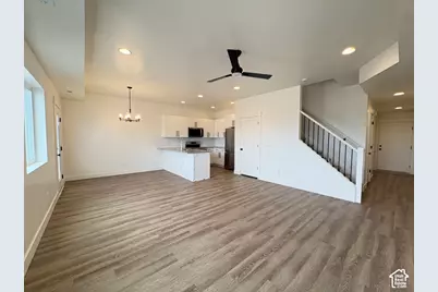 4345 W 1825 N #128, West Point, UT 84015 - Photo 4