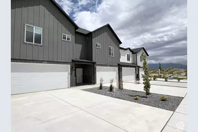4345 W 1825 N #128, West Point, UT 84015 - Photo 1
