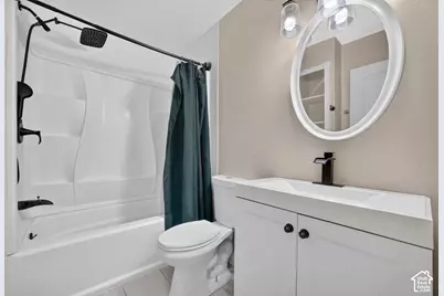 1266 E Cherry Ln, Layton, UT 84040 - Photo 26