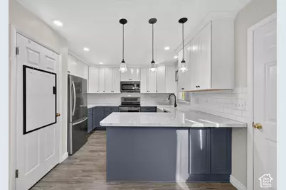 1266 E Cherry Ln, Layton, UT 84040 - Photo 8