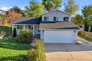 1266 E Cherry Ln, Layton, UT 84040 - Photo 1