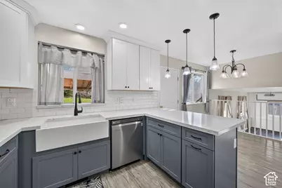 1266 E Cherry Ln, Layton, UT 84040 - Photo 10
