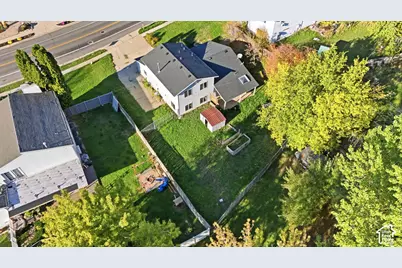 1266 E Cherry Ln, Layton, UT 84040 - Photo 30