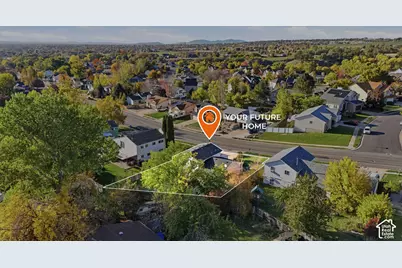 1266 E Cherry Ln, Layton, UT 84040 - Photo 32