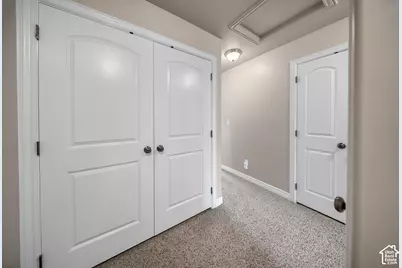 1788 E Whitetail Way, Layton, UT 84040 - Photo 12