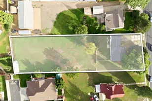 500 N Main St, Kaysville, UT 84037 - Photo 1