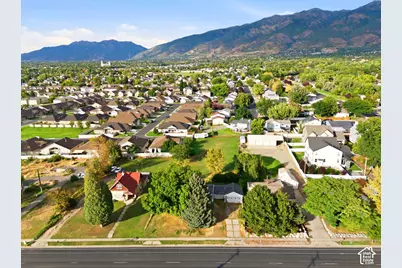 500 N Main St, Kaysville, UT 84037 - Photo 4
