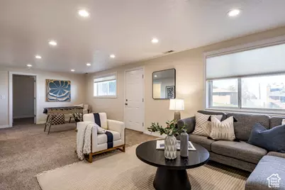 1088 E Deborah Dr S, Bountiful, UT 84010 - Photo 24