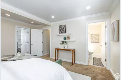 1088 E Deborah Dr S, Bountiful, UT 84010 - Photo 8