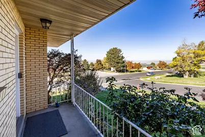 1088 E Deborah Dr S, Bountiful, UT 84010 - Photo 34