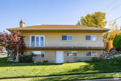 1088 E Deborah Dr S, Bountiful, UT 84010 - Photo 36