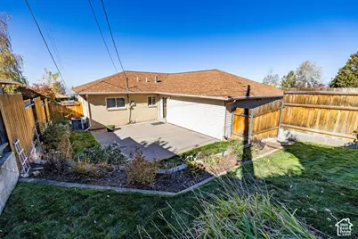 1088 E Deborah Dr S, Bountiful, UT 84010 - Photo 42