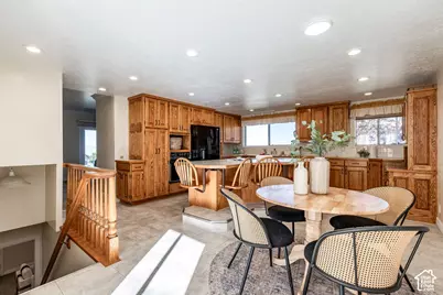 1088 E Deborah Dr S, Bountiful, UT 84010 - Photo 14