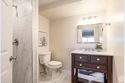 1088 E Deborah Dr S, Bountiful, UT 84010 - Photo 28