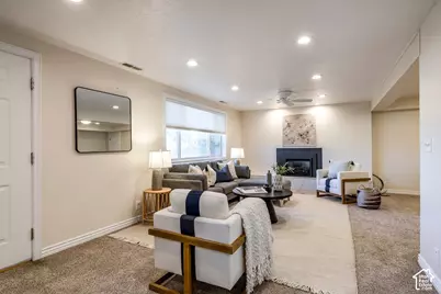 1088 E Deborah Dr S, Bountiful, UT 84010 - Photo 22