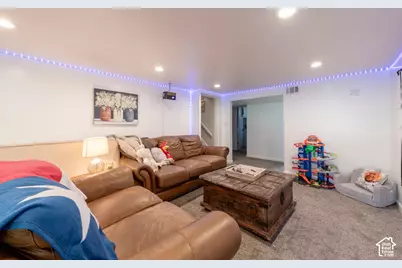 4454 S Aspen Hollow Ln, Salt Lake City, UT 84117 - Photo 26