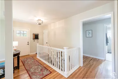 4454 S Aspen Hollow Ln, Salt Lake City, UT 84117 - Photo 6