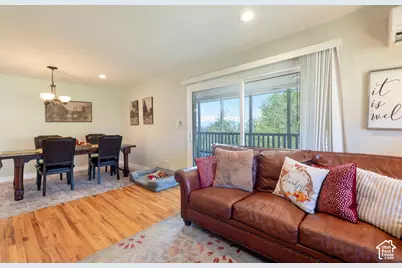 4454 S Aspen Hollow Ln, Salt Lake City, UT 84117 - Photo 18