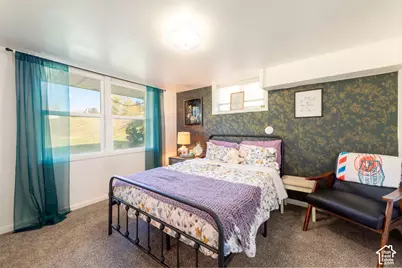4454 S Aspen Hollow Ln, Salt Lake City, UT 84117 - Photo 22