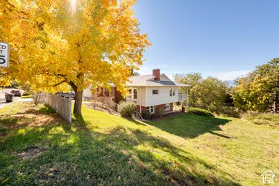 4454 S Aspen Hollow Ln, Salt Lake City, UT 84117 - Photo 30