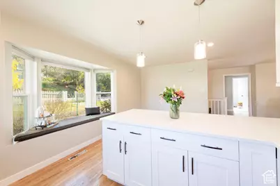 4454 S Aspen Hollow Ln, Salt Lake City, UT 84117 - Photo 14