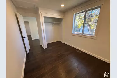 2395 N 2125 E, Layton, UT 84040 - Photo 6