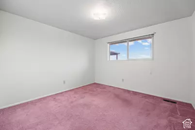1451 Ewe Turn, Kaysville, UT 84037 - Photo 36