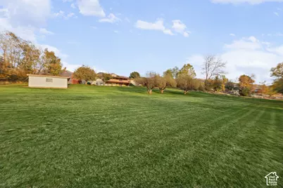 1451 Ewe Turn, Kaysville, UT 84037 - Photo 20