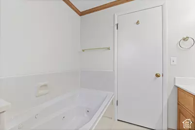 1451 Ewe Turn, Kaysville, UT 84037 - Photo 34