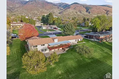 1451 Ewe Turn, Kaysville, UT 84037 - Photo 8