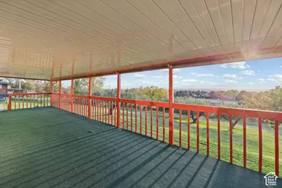 1451 Ewe Turn, Kaysville, UT 84037 - Photo 22
