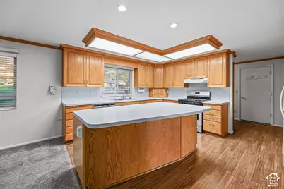 1451 Ewe Turn, Kaysville, UT 84037 - Photo 26