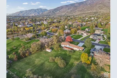 1451 Ewe Turn, Kaysville, UT 84037 - Photo 6