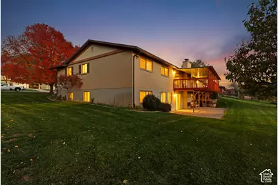 1451 Ewe Turn, Kaysville, UT 84037 - Photo 4